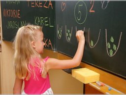 zaciname v novem skolnim roce 49